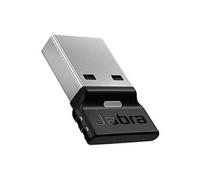 LINK 390a MS - Adaptateur réseau - USB-A - Bluetooth 5.3 LE