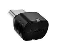 Jabra Adaptateur réseau LINK 390c MS USB-C
