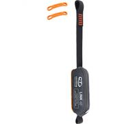 Link 40 - Travaux En Hauteur | Climbing Technology