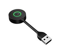 Jabra 14205-21 accessoire pour casque /oreillettes