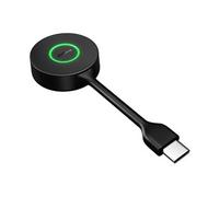 Jabra Link 400c UC, USB-C - Adaptateur DECT
