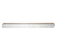 LINK 41555 Rouleau de Nettoyage Minolta Compatible pour di250, Di251, di350, Di351