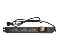 Link Accessori LK10050 accessoire de racks Bloc d'alimentation