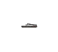 Link Multiprise LK10052 – 9 prises femelles IEC C13 pour rack de 19”