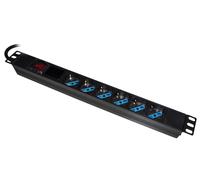 Link Accessori LK10059 accessoire de racks Bloc d'alimentation