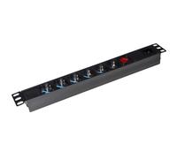 Link Accessori LK10062 accessoire de racks Bloc d'alimentation