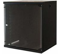 Altobuy Rack mural 12U LK1912UN Noir
