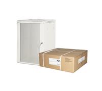 Link Accessori LK1915UGF étagère 15U Rack monté sur le mur Gris