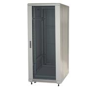 Link Accessori LK1927U610GV étagère 27U Rack autonome Gris