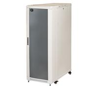 Link Accessori LK1932U68GR étagère 32U Rack autonome Gris