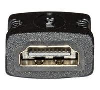 Link Câble HDMI LKADAT50 Type A (Standard) Noir
