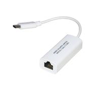 Link Accessori LKADAT82 carte et adaptateur d'interfaces