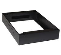 Link Accessori LKBASE68N accessoire de racks Étagère debase