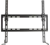 Link Accessori LKBR03 support mural d'écran plat 139,7 cm (55"") Noir - Supports muraux d'écrans plats (35 kg, 81,3 cm (32""), 139,7 cm (55""), 200 x 200 mm, 400 x 400 mm, Noir)