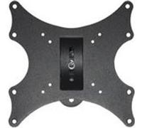 Link Accessori LKBR18 support pour téléviseur 94 cm (37") Noir