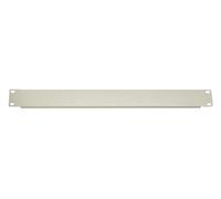 Link Accessori LKCOP1UG accessoire de racks Panneau de remplissage