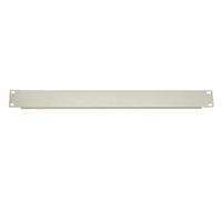 Link Accessori LKCOP1UG Accessoires pour rack Cache