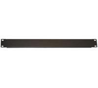 Link Accessori LKCOP1UN Accessoires pour rack Cache