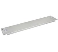 Link Accessori LKCOP2UG Accessoires pour rack Plaque de fermeture aveugle