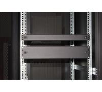 Link Accessori LKCOP2UN Accessoires pour rack Plaque de fermeture aveugle