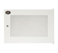 Link Accessori LKDOOR9UF accessoire de racks Porte