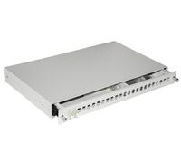 Link Accessori LKFO24GR accessoire de racks Composant tiroir