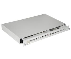 Link Accessori LKFO24GR accessoire de racks Composant tiroir