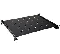 Link Accessori LKRIP350AN accessoire de racks Étagère