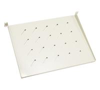 Link Accessori LKRIP350G accessoire de racks Étagère