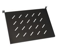 Link Accessoire de racks LKRIP350N – Étagère
