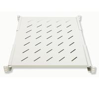Link Accessori LKRIP550A Accessoire de Racks Rack Shelf