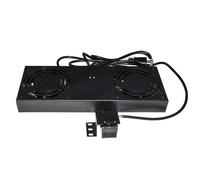 Link Accessori LKVENT2 accessoire de racks Panneau ventilation
