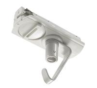 LINK ADAPTATEUR accessoire Plastique Blanc - Nordlux 79069901