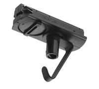 LINK ADAPTATEUR accessoire Plastique Noir - Nordlux 79069903