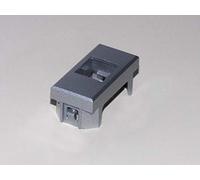 LINK Adaptateur Porte-Fruits AXOLUTE Argent