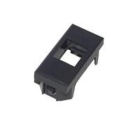 LINK Adaptateur Porte-Fruits AXOLUTE Noir