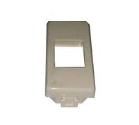 LINK Adaptateur Porte-Fruits BTICINO Magic TT
