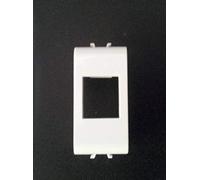LINK Adaptateur Porte-Fruits Gewiss Chorus Blanc