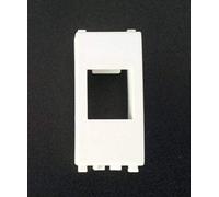 LINK Adaptateur Porte-Fruits Vimar Arkè Blanc