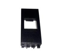 LINK Adaptateur Porte-Fruits Vimar Arkè Noir