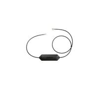 LINK - adaptateur pour crochet commutateur électronique