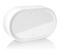 Link Advanced - Centrale pour système Home Alarm Advanced - Somfy