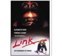 Link Blu-ray E