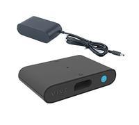 Link Box Connect to VR Headset Virtual Reality Games for HTC Vive Pro with Power Adapter Cable