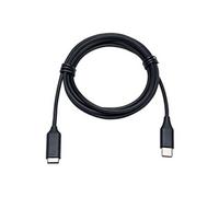 Link - Câble d'extension USB - 24 pin USB-C (M) pour 24 pin USB-C (M) - 1.2 m