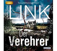 Link,Charlotte - Der Verehrer