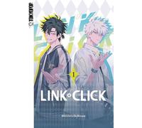 Link Click 01