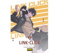 LINK CLICK 06. LOS AGENTES DEL TIEMPO