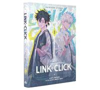 Link Click 1