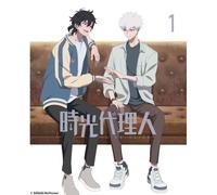 -Link Click-1() [Dvd]